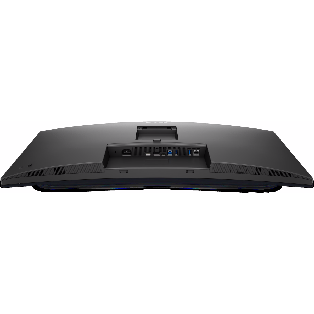 Écran Dell 34" P3425WE - photo 6