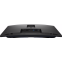 Écran Dell 34" P3425WE - photo 6