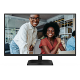 moniteur AOC 27" Q27E4U