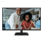 moniteur AOC 27" Q27E4U