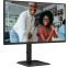 moniteur AOC 27" Q27E4U - photo 2