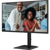 moniteur AOC 27" Q27E4U