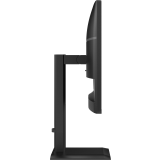 moniteur AOC 27" Q27E4U