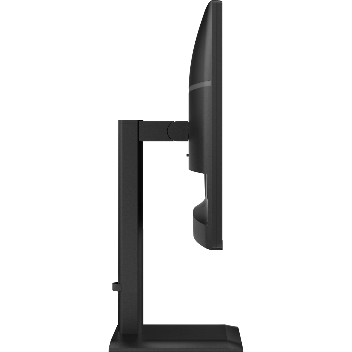 moniteur AOC 27" Q27E4U - photo 4
