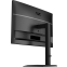 moniteur AOC 27" Q27E4U - photo 6