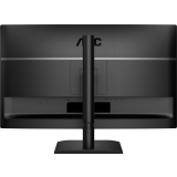 moniteur AOC 27" Q27E4U
