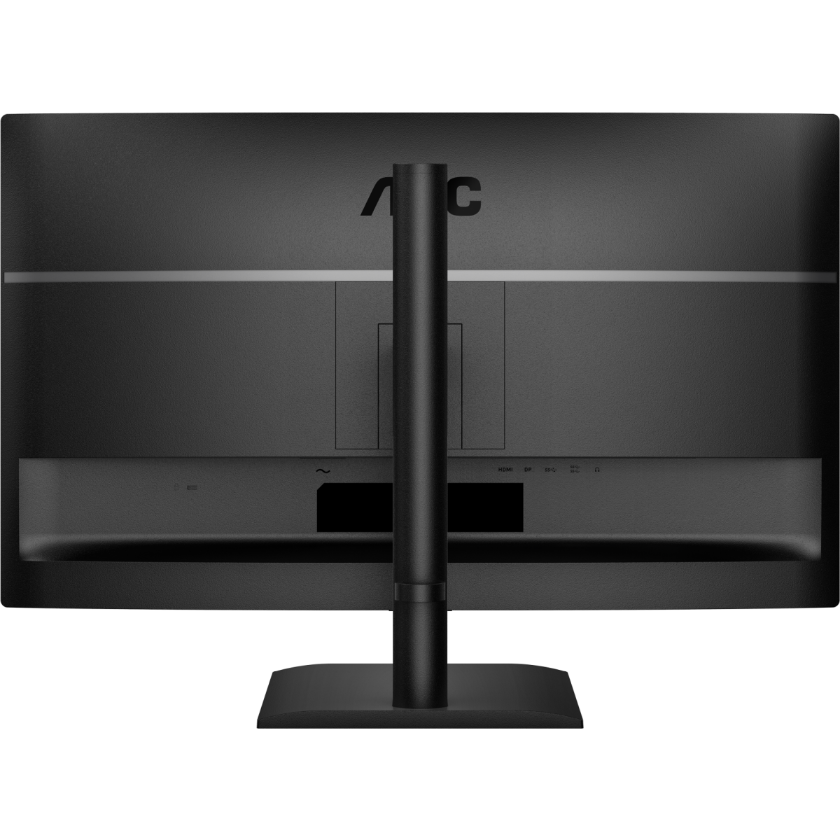 moniteur AOC 27" Q27E4U - photo 7