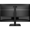 moniteur AOC 27" Q27E4U - photo 7