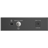Switch ou Commutateur D-Link DMS-105