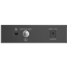 Switch ou Commutateur D-Link DMS-105 - photo 4
