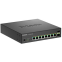 commutateur (switch) D-Link DMS-1250-10SPL