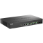 Commutateur switch D-Link DMS-1250-10SP - photo 2