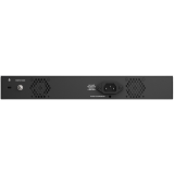 Commutateur switch D-Link DMS-1250-10SP