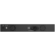 Commutateur switch D-Link DMS-1250-10SP - photo 3