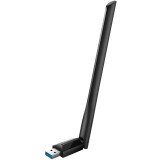 adaptateur Wi-Fi TP-Link Archer TX35U Plus (ARCHER TX35U PLUS)
