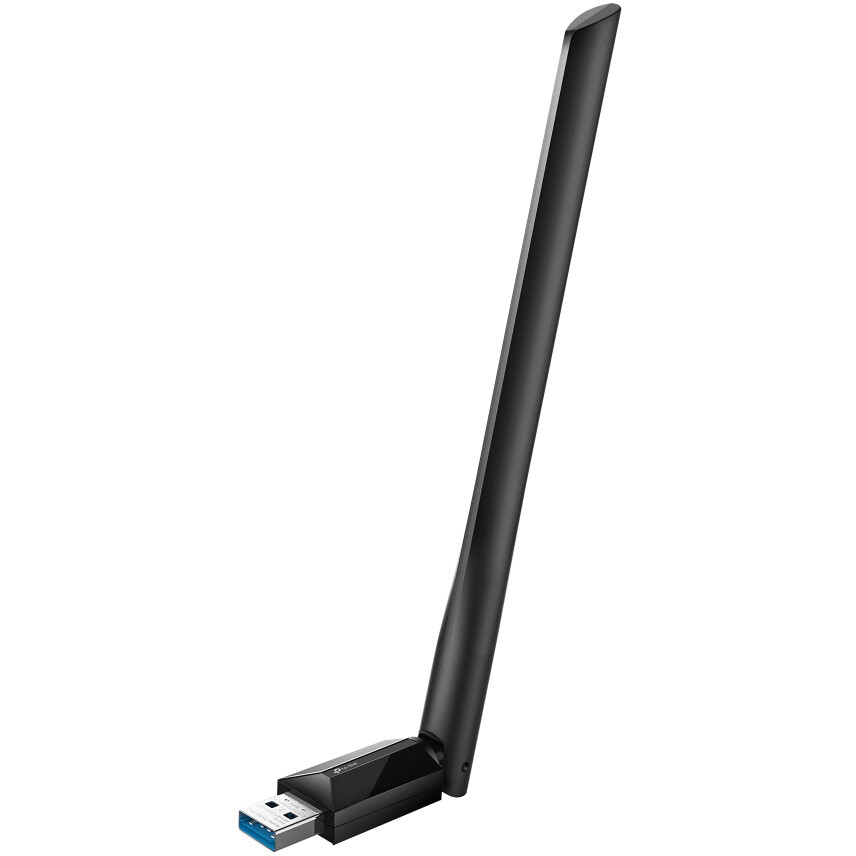 adaptateur Wi-Fi TP-Link Archer TX35U Plus - ARCHER TX35U PLUS