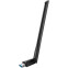 adaptateur Wi-Fi TP-Link Archer TX35U Plus - ARCHER TX35U PLUS