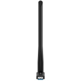 adaptateur Wi-Fi TP-Link Archer TX35U Plus (ARCHER TX35U PLUS)