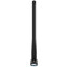 adaptateur Wi-Fi TP-Link Archer TX35U Plus - ARCHER TX35U PLUS - photo 2
