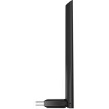 adaptateur Wi-Fi TP-Link Archer TX35U Plus (ARCHER TX35U PLUS)