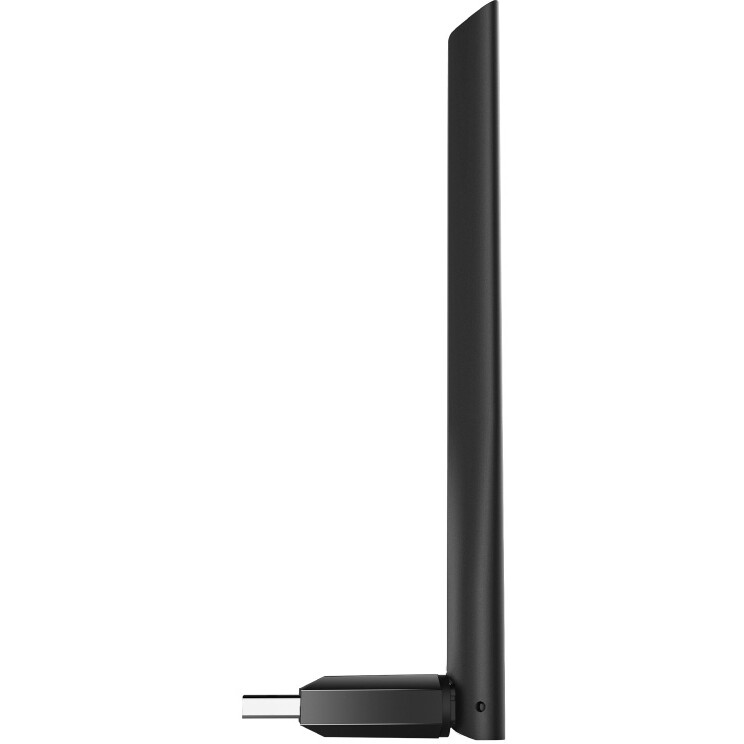 adaptateur Wi-Fi TP-Link Archer TX35U Plus - ARCHER TX35U PLUS - photo 3