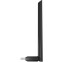 adaptateur Wi-Fi TP-Link Archer TX35U Plus - ARCHER TX35U PLUS - photo 3