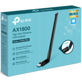 adaptateur Wi-Fi TP-Link Archer TX35U Plus (ARCHER TX35U PLUS)