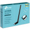 adaptateur Wi-Fi TP-Link Archer TX35U Plus - ARCHER TX35U PLUS - photo 4