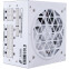 Bloc dalimentation 1200W 1STPLAYER NGDP HA-1200BA4 White - HA-1200BA4-WH - photo 3
