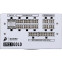 Bloc dalimentation 1200W 1STPLAYER NGDP HA-1200BA4 White - HA-1200BA4-WH - photo 5