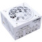 Bloc dalimentation 1200W 1STPLAYER NGDP HA-1200BA4 White - HA-1200BA4-WH - photo 2