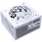 Bloc dalimentation 1200W 1STPLAYER NGDP HA-1200BA4 White - HA-1200BA4-WH