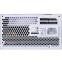 Bloc dalimentation 1200W 1STPLAYER NGDP HA-1200BA4 White - HA-1200BA4-WH - photo 4