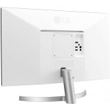 Monitors LG 27" 27UL500-W