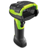 lecteur de codes-barres Zebra (Motorola, Symbol) DS3608-XR3U4602ZVW