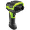 lecteur de codes-barres Zebra (Motorola, Symbol) DS3608-XR3U4602ZVW