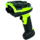 lecteur de codes-barres Zebra (Motorola, Symbol) DS3608-XR3U4602ZVW