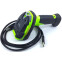 lecteur de codes-barres Zebra (Motorola, Symbol) DS3608-XR3U4602ZVW - photo 3