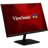 Écran Viewsonic 24" VA2432-H