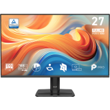 moniteur MSI 27" PRO MP271 E14A (9S6-3PE9CM-001)