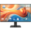 moniteur MSI 27" PRO MP271 E14A - 9S6-3PE9CM-001