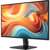 moniteur MSI 27" PRO MP271 E14A (9S6-3PE9CM-001)