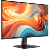 moniteur MSI 27" PRO MP271 E14A (9S6-3PE9CM-001)