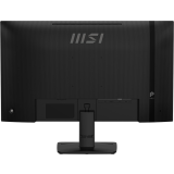 moniteur MSI 27" PRO MP271 E14A (9S6-3PE9CM-001)