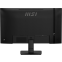 moniteur MSI 27" PRO MP271 E14A - 9S6-3PE9CM-001 - photo 4