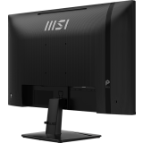 moniteur MSI 27" PRO MP271 E14A (9S6-3PE9CM-001)