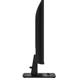 moniteur MSI 27" PRO MP271 E14A (9S6-3PE9CM-001)