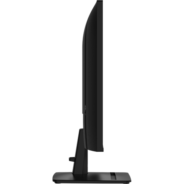 moniteur MSI 27" PRO MP271 E14A - 9S6-3PE9CM-001 - photo 6