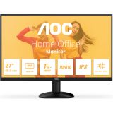 écran AOC 27" Q27B35E