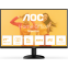 écran AOC 27" Q27B35E